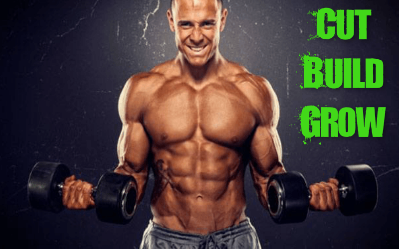 sd matrix prohormones