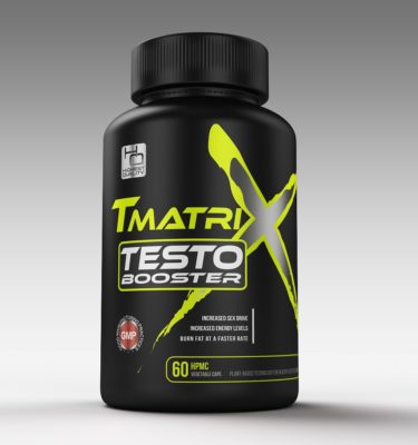 Epistane or Methylepitiostanol Epi-Fury Prohormone 60 Caps Epistane or Methylepitiostanol Epi-Fury Prohormone 60 Caps