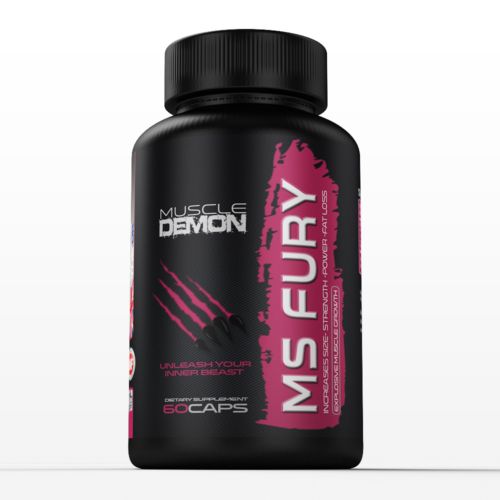 buy methylstenbolone