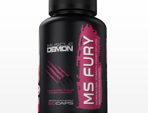 Is M-Sten safe to cycle?
