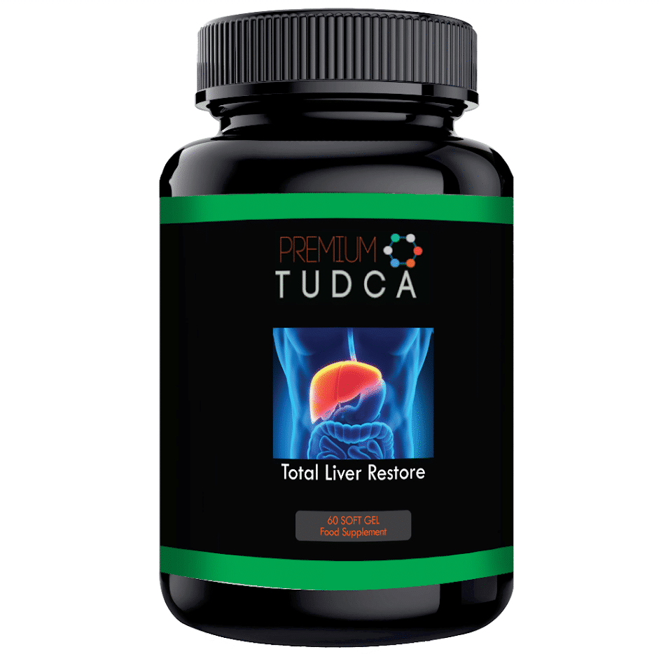 what are the effects of supplements on the liver