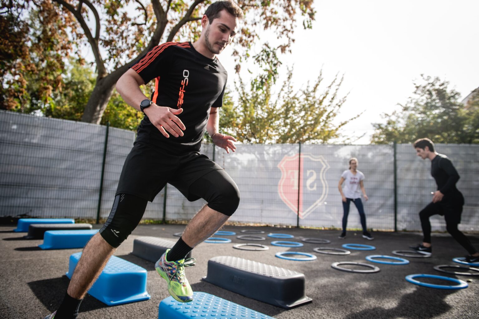 What Is Lacking To Cause Easy Muscle Strains Allman Impass02