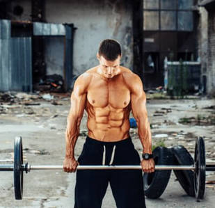 Huge-Muscle-Pumps-2-400x387_309x