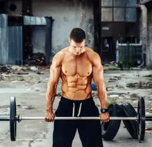 best practices for bulking