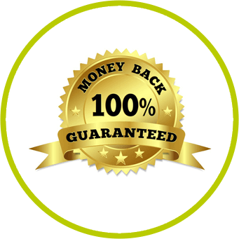 Money-Back-Guarantee-2