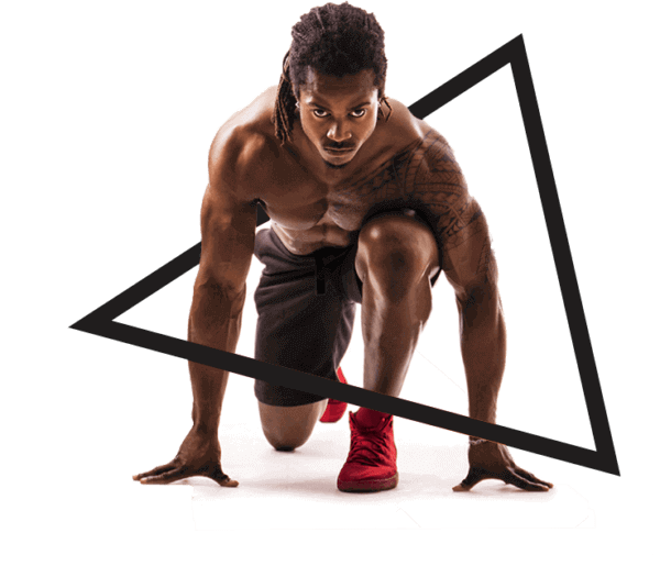 No-Fat.-No-Flab.-2-600×515