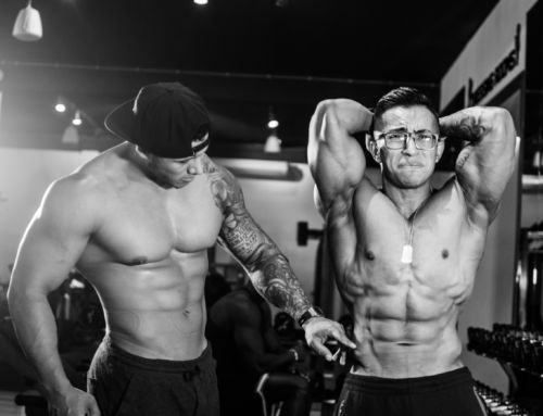 Superdrol vs Methylstenbolone: which is better?