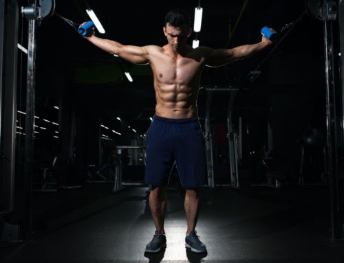 Superdrol cycle tips for optimal results